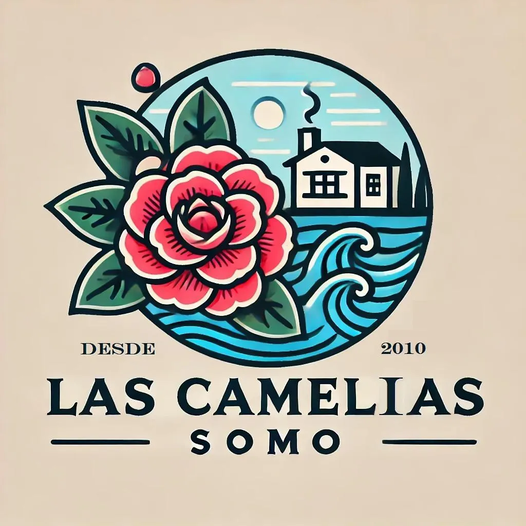 NUEVO!!! 5 min andando la PLAYA!! Las Camelias Somo REFORMADO totalmente