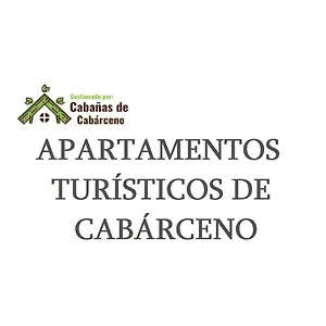 Casa rural De Cabárceno, Cabarceno