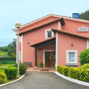 Apartamento Liencres Apartamentos, Liencres